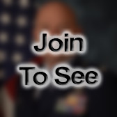 (Join to see) Lt Col Logistics Readiness Officer (LRO)
