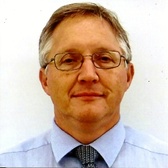 Richard Bruce LTJG Richard Bruce