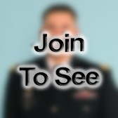 (Join to see) CPT Battalion Logistics Officer (S4)