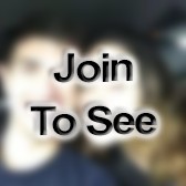 (Join to see) SGT Section Chief
