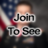(Join to see) CPT Public Affairs Officer