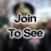 (Join to see) MAJ J35