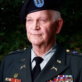 Samuel Carlson CPT Samuel Carlson