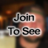(Join to see) SGT Squad Leader