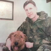 James Yaffe LTC James Yaffe