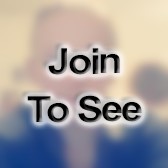 (Join to see) SGT Team Leader