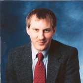 Richard Riley CPT Richard Riley
