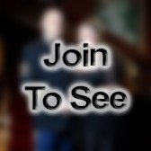 (Join to see) MSG(P) Senior Supply Sergeant