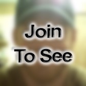 (Join to see) 1SG First Sergeant