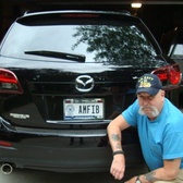 Bob McCord PO3 Bob McCord