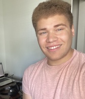 Cameron Hale SPC Cameron Hale