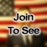 (Join to see) 2d Lt Cadet
