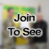 (Join to see) CW3 Uas Operations Technician