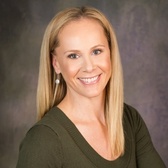 Kristy Kaufmann Kristy Kaufmann