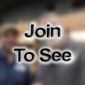 (Join to see) LTC Military Community Transition Support