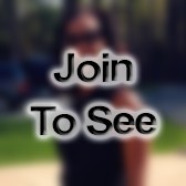 (Join to see) LTC Deputy Division Chief