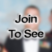 (Join to see) GySgt Aviation Operations Specialist