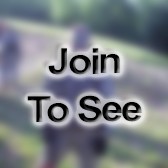(Join to see) CPT Protection Officer