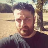 Christopher Hayden SGT Christopher Hayden