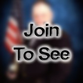 (Join to see) SGT(P) Specialist