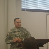 Omar Ruiz-Canales SSG Omar Ruiz-Canales