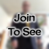 (Join to see) SGM Infantry Senior Sergeant