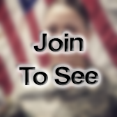 (Join to see) SGT Squad Leader
