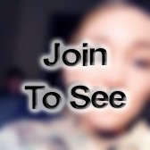 (Join to see) SGT S3 Operations Nco