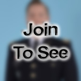 (Join to see) CPT Doctrine Writer