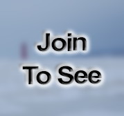 (Join to see) CSM Sr. Career Counselor