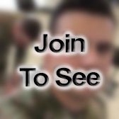 (Join to see) SGT Armament Maintenance Supervisor