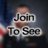 (Join to see) CPT Phase Oic