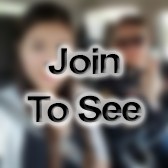 (Join to see) SSG(P) Technical Counterintelligence Special Agent