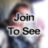 (Join to see) SFC(P) Chief Public Affairs NCO