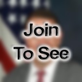 (Join to see) MSG Operations Nco