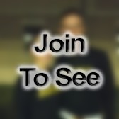 (Join to see) SPC Lower Enlisted