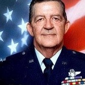 Robert Wallace Col Robert Wallace