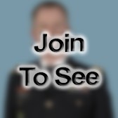 (Join to see) MAJ Health Services Human Resources Manager (S1 Oic)