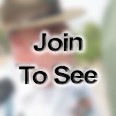 (Join to see) SSG C Ied & Irw Instructor