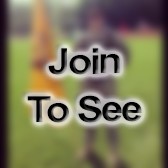 (Join to see) SGT(P) Stryker Systems Maintainer