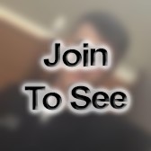 (Join to see) 2LT Pilot Trainee