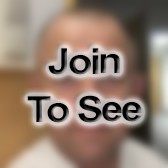 (Join to see) MAJ Support Operations Officer (Spo)
