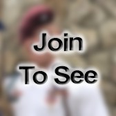(Join to see) SGT(P) Air Operations And Training Ncoic (S3 Air)