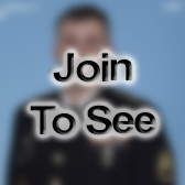 (Join to see) MSG Eplo Nco