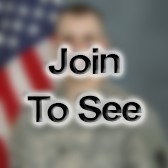(Join to see) CPT Detachment Commander