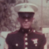 Gary Andrews SSgt Gary Andrews