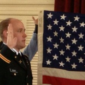 Michael Wilke CPT Michael Wilke