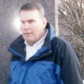 John Welsh COL John Welsh