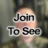 (Join to see) SPC Field Artillery Tactical Data Systems Specialist
