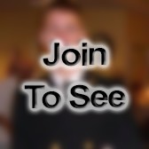 (Join to see) MIDN 4/C 0 1 Tad